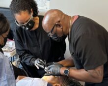 7 Best Black Dentist Near Me in the United States!