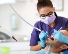 Dentist Jobs Near Me in London - Essential Guide for Job Seekers in 2026!