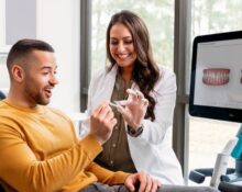 4 Finding a Trusted Invisalign Dentist in the United States!