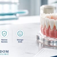 11 Best Gum Cleaning Dentist Guide for Healthier Gums!