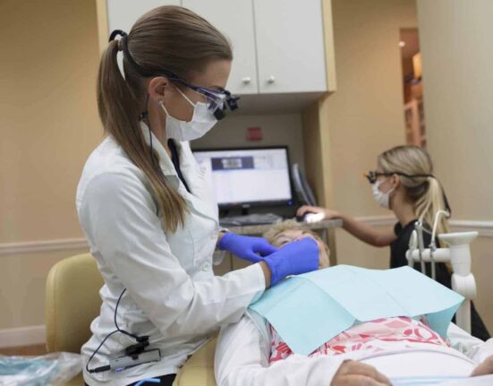 7 Proven Sedation Dentist Near Me in America Tips!