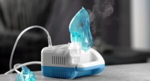Complete Care or Usage Guide
