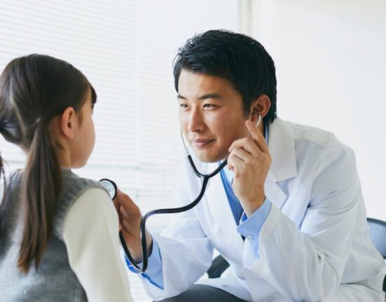 4 Pediatrics Dentist Near Me - What to Check First!