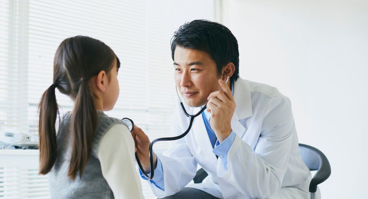 4 Pediatrics Dentist Near Me - What to Check First!