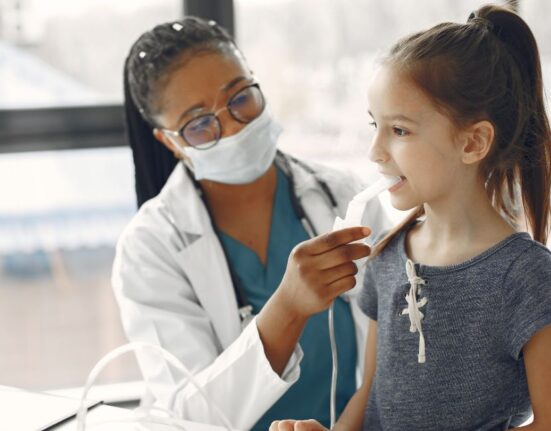 5 Pediatric Dentist Salary Lessons From Conflicting Numbers!