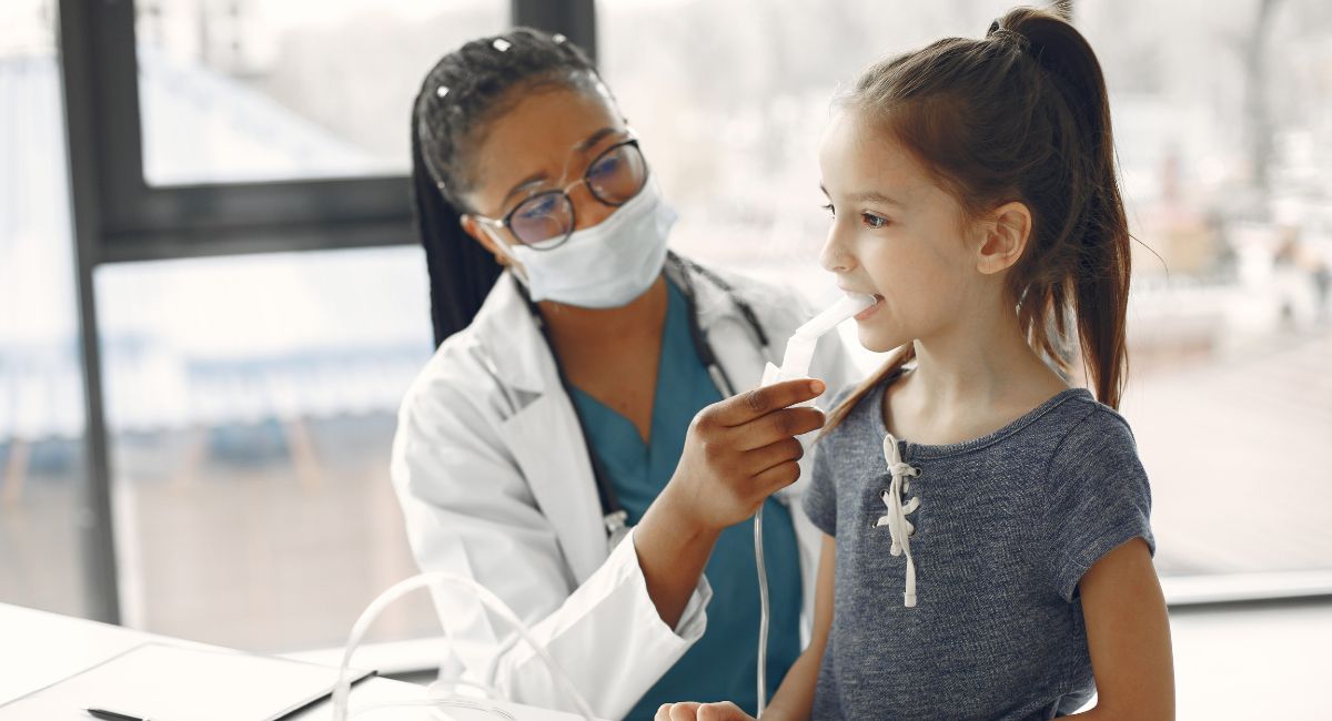 5 Pediatric Dentist Salary Lessons From Conflicting Numbers!