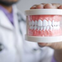 Delta Dental plans - 4 Smart Tips Before You Enroll!