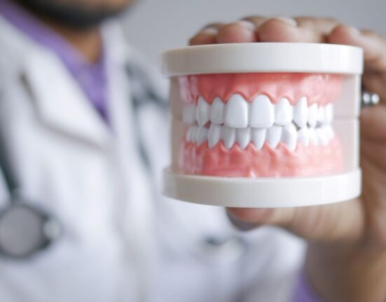 Delta Dental plans - 4 Smart Tips Before You Enroll!