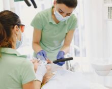 Dental Procedures - 5 Scary Ones in Plain Words!