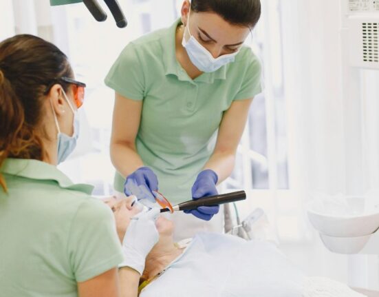 Dental Procedures - 5 Scary Ones in Plain Words!