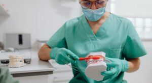 How Delta Dental plans split into PPO, Premier and DeltaCare USA