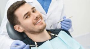Questions I’d ask before any of these dental procedures