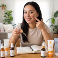 Hyperpigmentation Treatment - 7 Powerful Ways to Fade Spots!