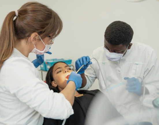 Killeen Dentist Elmridge - 7 Things to Know Before Visiting!
