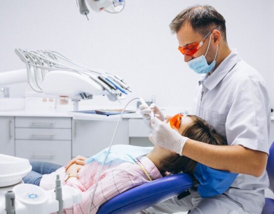 Sedation Dentist Near Me - 5 Things to Know!