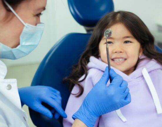 Kid Singing Wicked at Dentist - 5 Heartwarming Details About the Viral Moment!