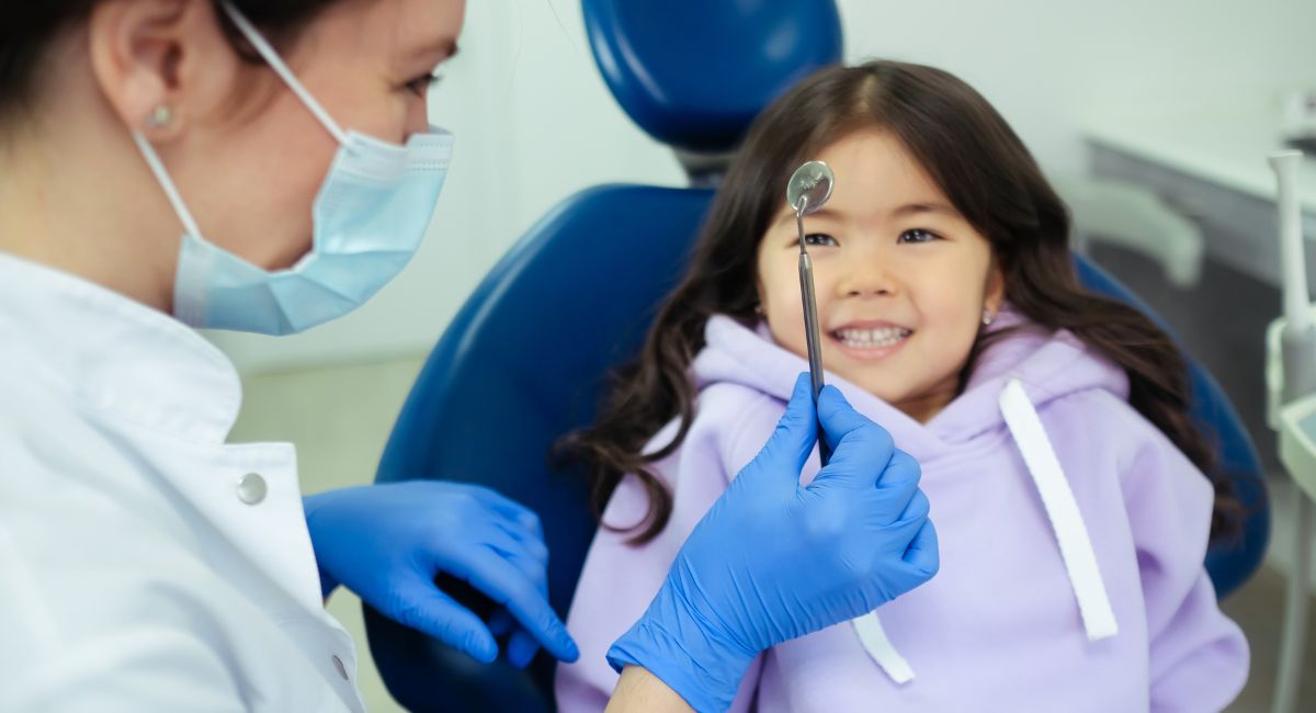 Kid Singing Wicked at Dentist - 5 Heartwarming Details About the Viral Moment!