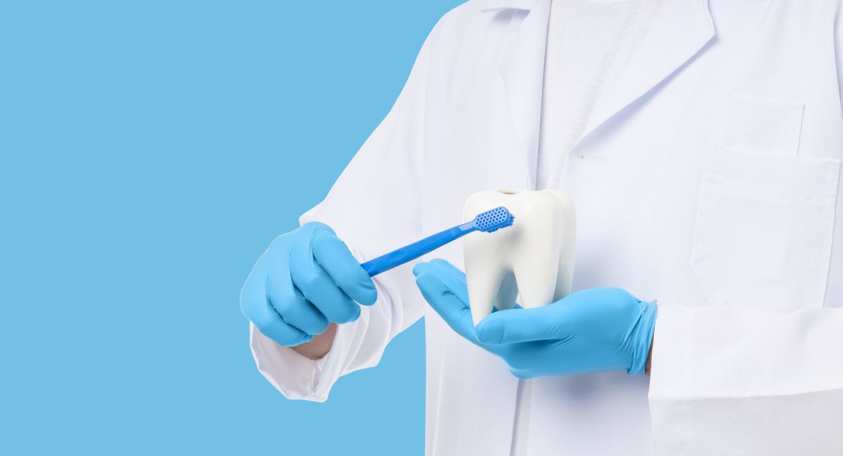 Cosmetic Dentist for Veneers - 7 Tips to Choose!