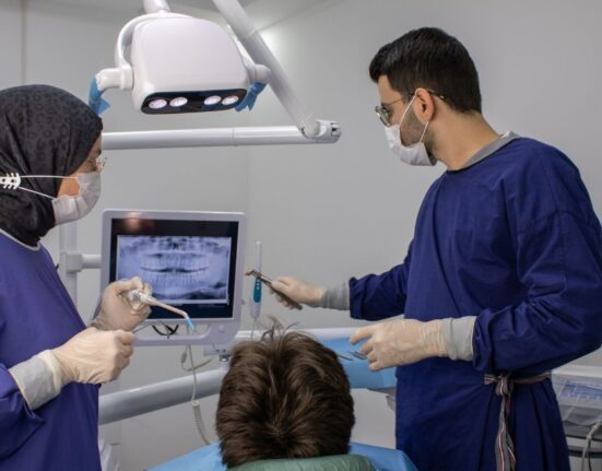 Painless Dentist - 5 Ways to Reduce Dental Anxiety!