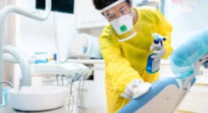 How to Find the Right Functional Dentist Near You