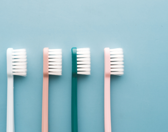 Made By Dentists Toothpaste - 7 Ingredients and Benefits Explained!