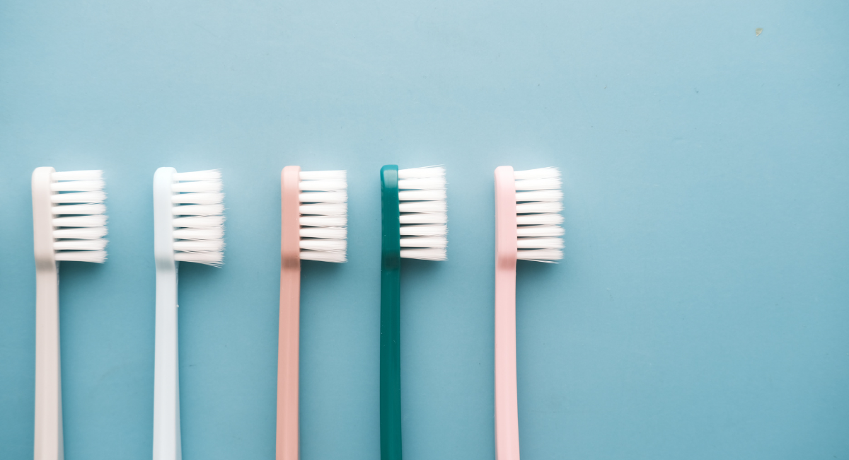 Made By Dentists Toothpaste - 7 Ingredients and Benefits Explained!