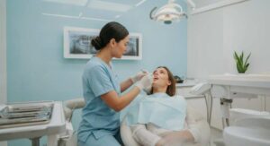 How to Find a Dentist You Can Trust
