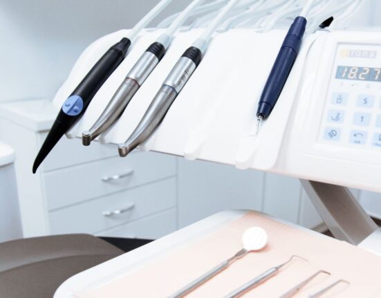 Same Day Dentist Appointment - 7 Tips for Quick Care!