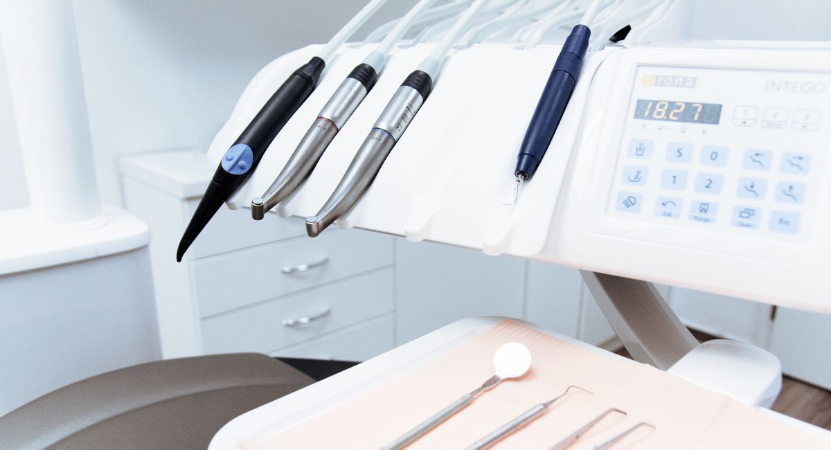 Same Day Dentist Appointment - 7 Tips for Quick Care!