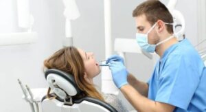 Routine visit or emergency?