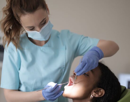 West Palm Beach Florida Dentists - 3 Checks First!