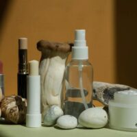 Clean Beauty Brands - 8 Tips for Choosing Skincare Products!
