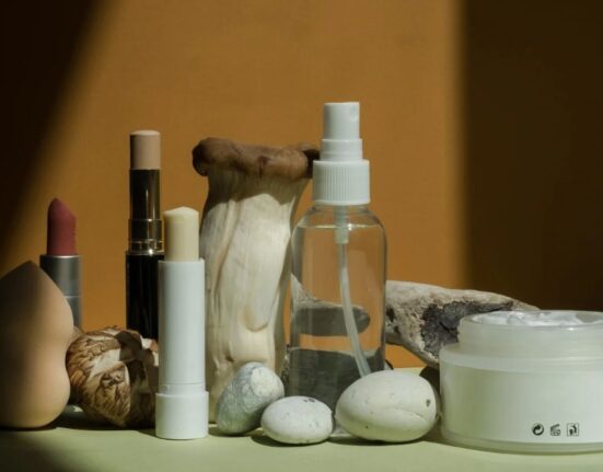 Clean Beauty Brands - 8 Tips for Choosing Skincare Products!