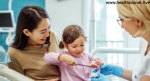 How to Prepare Your Child for a Dental Appointment