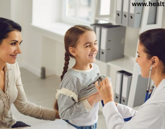 Pediatric Dentist Emergency - 7 Signs Your Child Needs Help!