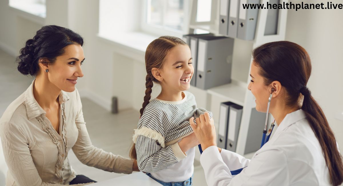 Pediatric Dentist Emergency - 7 Signs Your Child Needs Help!